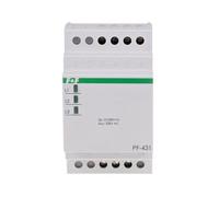 Interruttore di fase automatico resistente al fuoco PF-431 NEW