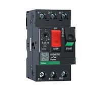 Interruttore automatico di protezione del motore GV2ME01C-32C 1 pezzo(GV2ME06C)