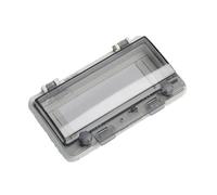 Interruttore automatico di protezione della finestra impermeabile IP67(2)