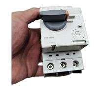 Interruttore automatico di protezione motore MMS-32H originale(14-22A)