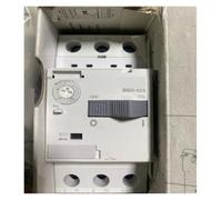 Interruttore automatico di protezione motore MMS-32S originale(4-6A)