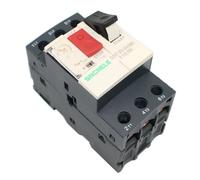 Interruttore automatico di protezione motore MPCB serie GV2-ME Interruttore automatico di protezione motore/interruttore di protezione motore GV2(GV2ME22C 20-25A)