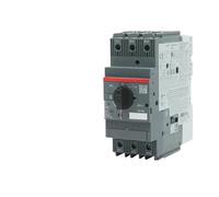 Interruttore automatico di protezione motore MS165-16 20 25 32 42 54 65 73 80A(MS165-16 10-16A)