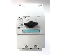 Interruttore automatico di protezione motore Siemens Sirius 3R1042-4LB10