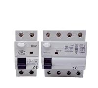 Interruttore automatico differenziale 1PCS, guida di tipo B 220V(2P-23,63A300MA)