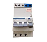 Interruttore automatico differenziale, MY363E BD163T 300mA 4P 63A originale