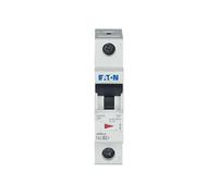 INTERRUTTORE AUTOMATICO EATON 278523