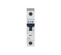INTERRUTTORE AUTOMATICO EATON 278556