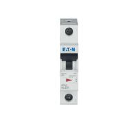 INTERRUTTORE AUTOMATICO EATON 278618