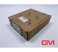 Interruttore Automatico Eaton Elettrico 138516 PKE65/XTU-65