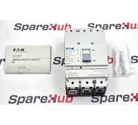 Interruttore LN1 3P 63A LN1-63-I 111994