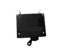 Interruttore automatico elettrico 30A 32A 45A 230V CA adatto for accessori for generatori da 6,5KW 5KVA 8KW(32A 6.5KW 230V)