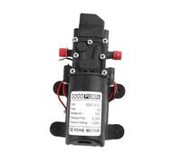 Interruttore automatico for pompa acqua a micro diaframma ad alta pressione 12V 72W for tipo Smart