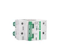 Interruttore automatico fotovoltaico polare 2P DC500V for pannello solare, adatto for DC 16A 32A 50A 100A 125A(100A)