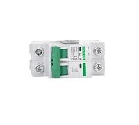 Interruttore automatico fotovoltaico polare 2P DC500V for pannello solare, adatto for DC 16A 32A 50A 100A 125A(20A)