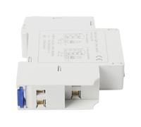 Interruttore automatico funzionamento illuminazione scale per apparecchi elettri