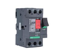 Interruttore automatico GV2ME 01-32A GV2ME07C/08C/10C/14C/20C/21C/22C(GV2ME21C(17-23A))