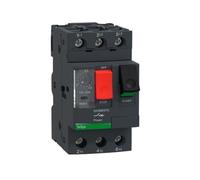 Interruttore automatico GV2ME GV2ME07C GV2ME08C(GV2ME08C)
