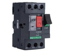 Interruttore automatico GV2ME01C/02C/03C/04C/05C/06C/07C/08C/10C/14C/16C/20C/21C/22C/32C(GV2ME21C)
