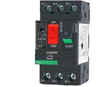 Interruttore automatico GV2ME01C-32C(GV2ME21C)