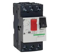 Interruttore automatico GV2ME14C/16C/20C/21C/22C/32C(GV2ME14C 6-10A)