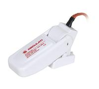 Interruttore automatico Heavy Duty 12/24 V - 1 PZ Osculati - 16.603.50