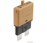 Interruttore automatico HERTH+BUSS ELPARTS 502959