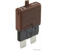 Interruttore automatico HERTH+BUSS ELPARTS 50295901