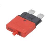Interruttore automatico HERTH+BUSS ELPARTS 50295902
