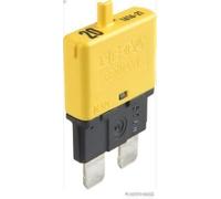 Interruttore automatico HERTH+BUSS ELPARTS 50295904