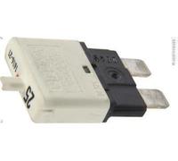 Interruttore automatico HERTH+BUSS ELPARTS 50295905