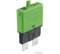 Interruttore automatico HERTH+BUSS ELPARTS 50295906