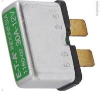 Interruttore automatico HERTH+BUSS ELPARTS 50295953