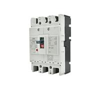 Interruttore automatico in scatola stampata for motore NFC160-CMXA 3P 125A