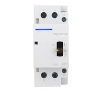 Interruttore automatico Interruttore automatico corrente residua, controllo elettrico dell'edificio Avviamento elettronico domestico Interruttore automatico, commercio for l'industria Grattacielo dome