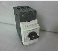 Interruttore automatico Interruttore automatico GV3P25, nuovo in scatola, un anno di garanzia!