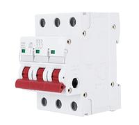 Interruttore automatico Interruttore automatico, interruttore automatico CA professionale for riparazione e manutenzione