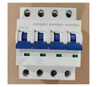 Interruttore automatico Interruttore automatico L7 mcb. (Color : Onecolor, Size : 3P)