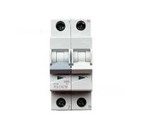 Interruttore automatico, Interruttore Magnetotermico PL9-C16/1N 16A 1P+NC 6kA per impianti solari fotovoltaici