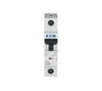 INTERRUTTORE AUTOMATICO MAGNETOTERMICO EATON 278527