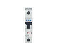 INTERRUTTORE AUTOMATICO MAGNETOTERMICO EATON 278557