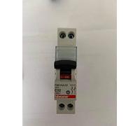 interruttore automatico magnetotermico f881na/32