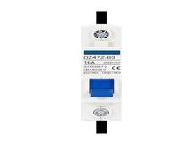 Interruttore automatico MCB DC 1000V for energia solare fotovoltaica 2P 100A 500V Interruttore di generazione di energia fotovoltaica 63A 16A 40A 32A 125A