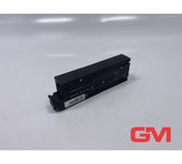 Interruttore Automatico Miniatura NDB6AZ-63H/63/1PN
