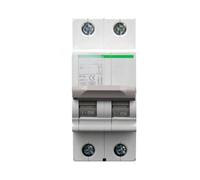 Interruttore automatico miniaturizzato 32N2C6KG 32N2C10KG N2C16KG(32A2D16KG)
