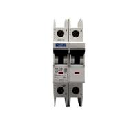Interruttore automatico miniaturizzato-D30/2-102193 489(D20/1-)