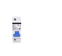 Interruttore automatico miniaturizzato DC MCB CB-125A for energia solare fotovoltaica 1P 2P DC 110V DC 220V(125A,MCB 2P DC 220V)