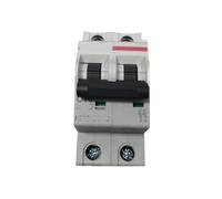 Interruttore automatico miniaturizzato HMS-2C16 |. HMS-2C16 Interruttore automatico miniaturizzato