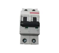 Interruttore automatico miniaturizzato HMS-2C50 |. HMS-2C50 Interruttore automatico miniaturizzato