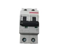 Interruttore automatico miniaturizzato HMS HMS-2D4 |